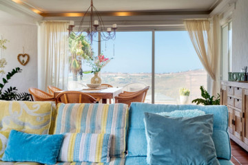 3 Bed  Villa/House for Sale, San Bartolome de Tirajana, LAS PALMAS, Gran Canaria - CI-06140-CA-2934