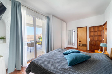3 Bed  Villa/House for Sale, San Bartolome de Tirajana, LAS PALMAS, Gran Canaria - CI-06140-CA-2934