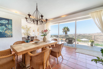 3 Bed  Villa/House for Sale, San Bartolome de Tirajana, LAS PALMAS, Gran Canaria - CI-06140-CA-2934