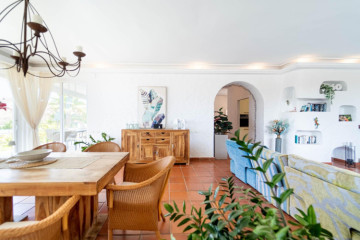 3 Bed  Villa/House for Sale, San Bartolome de Tirajana, LAS PALMAS, Gran Canaria - CI-06140-CA-2934