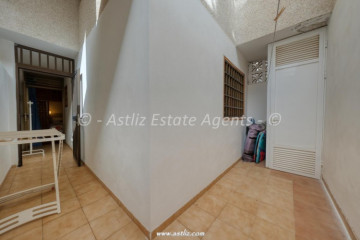 2 Bed  Flat / Apartment for Sale, Los Gigantes, Santiago Del Teide, Tenerife - AZ-1919