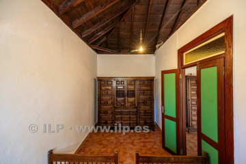 2 Bed  Villa/House for Sale, Tacande, El Paso, La Palma - LP-E851