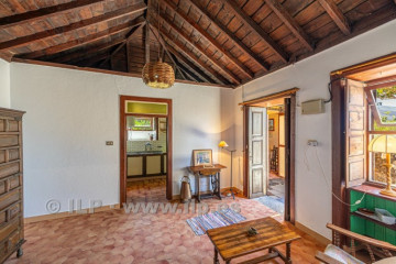 2 Bed  Villa/House for Sale, Tacande, El Paso, La Palma - LP-E851