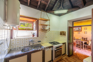 2 Bed  Villa/House for Sale, Tacande, El Paso, La Palma - LP-E851