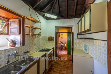 2 Bed  Villa/House for Sale, Tacande, El Paso, La Palma - LP-E851