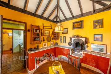 2 Bed  Villa/House for Sale, Tacande, El Paso, La Palma - LP-E851