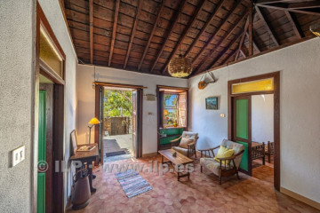 2 Bed  Villa/House for Sale, Tacande, El Paso, La Palma - LP-E851