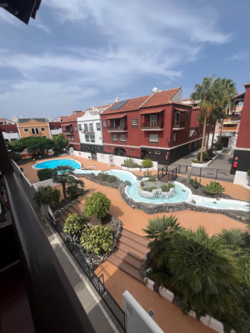 3 Bed  Villa/House for Sale, Adeje, Tenerife - MP-TH0553-3C