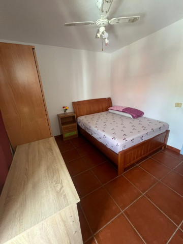 3 Bed  Villa/House for Sale, Adeje, Tenerife - MP-TH0553-3C