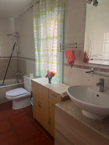 3 Bed  Villa/House for Sale, Adeje, Tenerife - MP-TH0553-3C