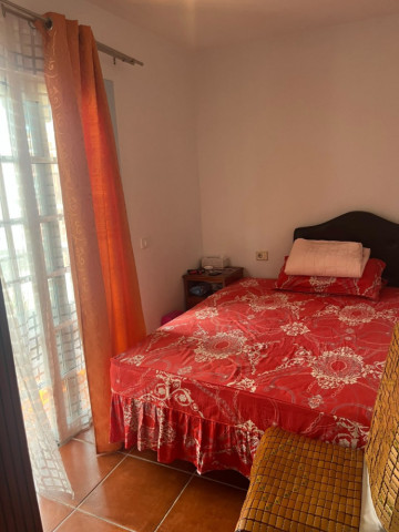 3 Bed  Villa/House for Sale, Adeje, Tenerife - MP-TH0553-3C