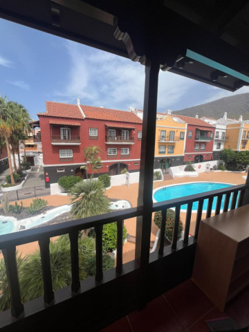 3 Bed  Villa/House for Sale, Adeje, Tenerife - MP-TH0553-3C