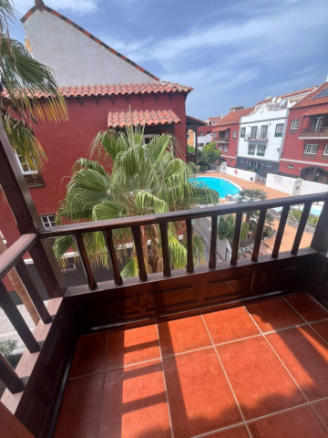 3 Bed  Villa/House for Sale, Adeje, Tenerife - MP-TH0553-3C