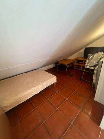 3 Bed  Villa/House for Sale, Adeje, Tenerife - MP-TH0553-3C