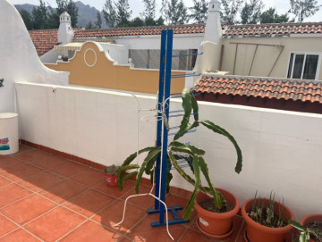 3 Bed  Villa/House for Sale, Adeje, Tenerife - MP-TH0553-3C