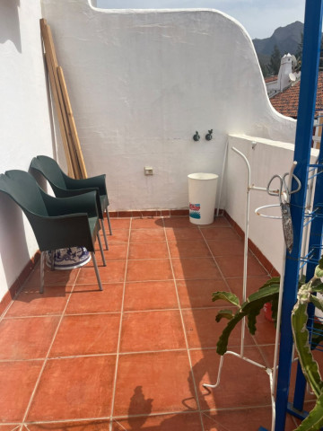 3 Bed  Villa/House for Sale, Adeje, Tenerife - MP-TH0553-3C
