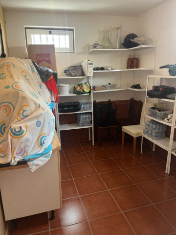 3 Bed  Villa/House for Sale, Adeje, Tenerife - MP-TH0553-3C