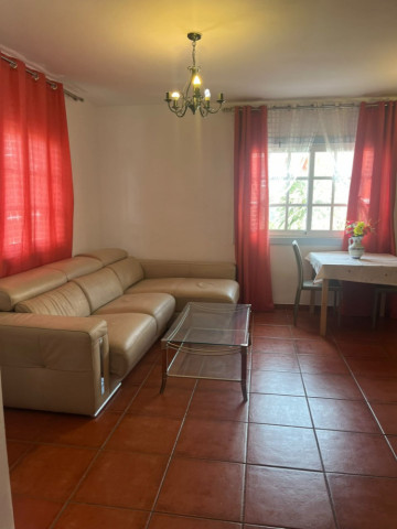 3 Bed  Villa/House for Sale, Adeje, Tenerife - MP-TH0553-3C