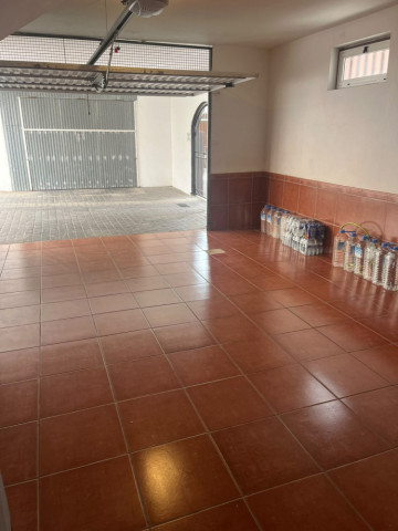 3 Bed  Villa/House for Sale, Adeje, Tenerife - MP-TH0553-3C