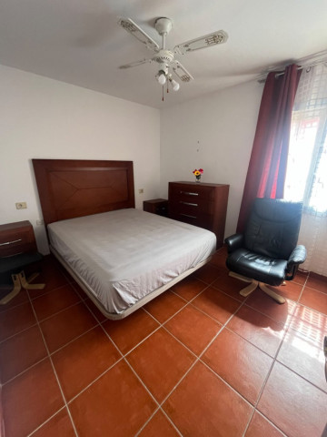 3 Bed  Villa/House for Sale, Adeje, Tenerife - MP-TH0553-3C