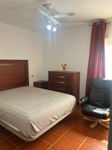 3 Bed  Villa/House for Sale, Adeje, Tenerife - MP-TH0553-3C