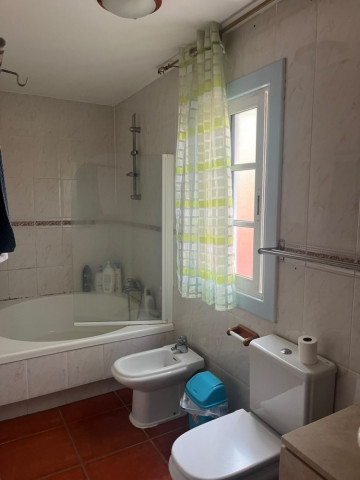 3 Bed  Villa/House for Sale, Adeje, Tenerife - MP-TH0553-3C