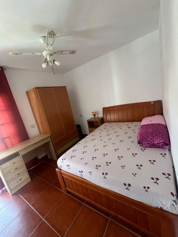 3 Bed  Villa/House for Sale, Adeje, Tenerife - MP-TH0553-3C
