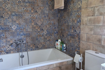 2 Bed  Villa/House for Sale, Tacande, El Paso, La Palma - LP-E852