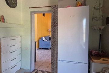 2 Bed  Villa/House for Sale, Tacande, El Paso, La Palma - LP-E852