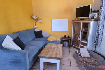 2 Bed  Villa/House for Sale, Tacande, El Paso, La Palma - LP-E852