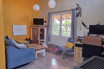 2 Bed  Villa/House for Sale, Tacande, El Paso, La Palma - LP-E852