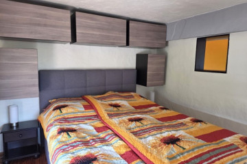 2 Bed  Villa/House for Sale, Tacande, El Paso, La Palma - LP-E852