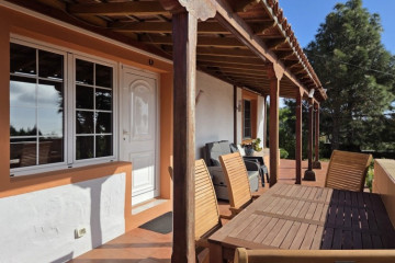 2 Bed  Villa/House for Sale, Tacande, El Paso, La Palma - LP-E852