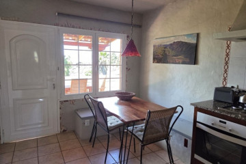 2 Bed  Villa/House for Sale, Tacande, El Paso, La Palma - LP-E852