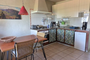 2 Bed  Villa/House for Sale, Tacande, El Paso, La Palma - LP-E852