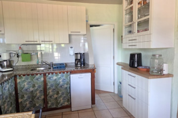 2 Bed  Villa/House for Sale, Tacande, El Paso, La Palma - LP-E852