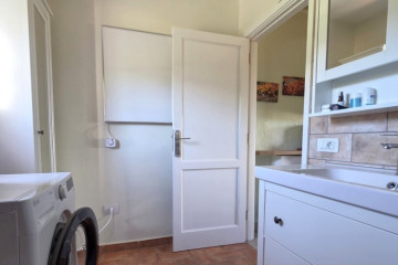 2 Bed  Villa/House for Sale, Tacande, El Paso, La Palma - LP-E852