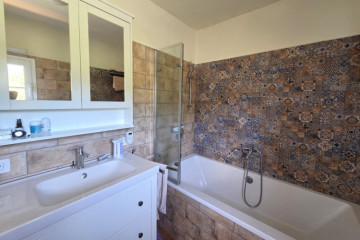 2 Bed  Villa/House for Sale, Tacande, El Paso, La Palma - LP-E852