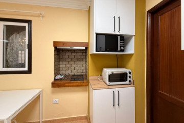 1 Bed  Villa/House for Sale, Casco Histórico, Santa Cruz, La Palma - LP-SC117