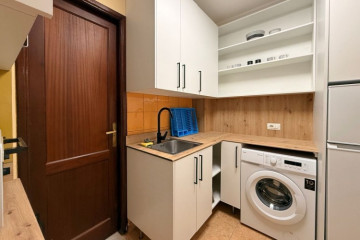 1 Bed  Villa/House for Sale, Casco Histórico, Santa Cruz, La Palma - LP-SC117