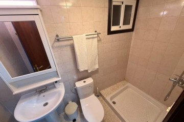 1 Bed  Villa/House for Sale, Casco Histórico, Santa Cruz, La Palma - LP-SC117