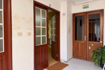 1 Bed  Villa/House for Sale, Casco Histórico, Santa Cruz, La Palma - LP-SC117