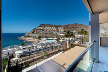 2 Bed  Flat / Apartment for Sale, Mogán, LAS PALMAS, Gran Canaria - CI-06143-CA-2934