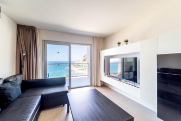2 Bed  Flat / Apartment for Sale, Mogán, LAS PALMAS, Gran Canaria - CI-06143-CA-2934