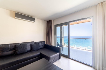 2 Bed  Flat / Apartment for Sale, Mogán, LAS PALMAS, Gran Canaria - CI-06143-CA-2934