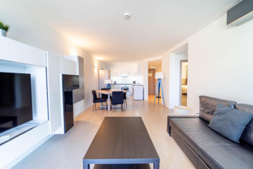 2 Bed  Flat / Apartment for Sale, Mogán, LAS PALMAS, Gran Canaria - CI-06143-CA-2934