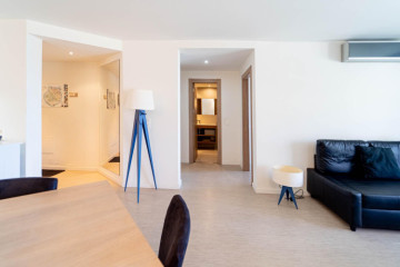 2 Bed  Flat / Apartment for Sale, Mogán, LAS PALMAS, Gran Canaria - CI-06143-CA-2934