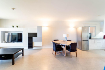 2 Bed  Flat / Apartment for Sale, Mogán, LAS PALMAS, Gran Canaria - CI-06143-CA-2934