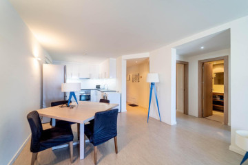 2 Bed  Flat / Apartment for Sale, Mogán, LAS PALMAS, Gran Canaria - CI-06143-CA-2934