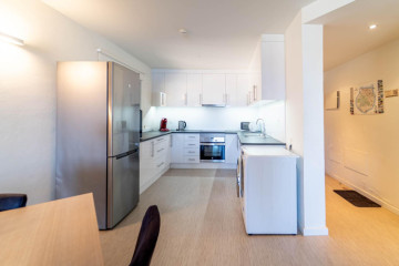 2 Bed  Flat / Apartment for Sale, Mogán, LAS PALMAS, Gran Canaria - CI-06143-CA-2934